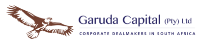 Garuda Capital